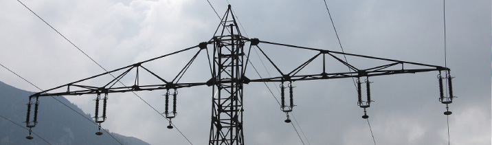 Стандарты качества обслуживания потребителей сетевыми организациями